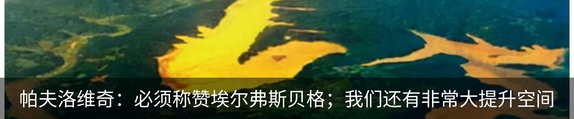 资讯动态